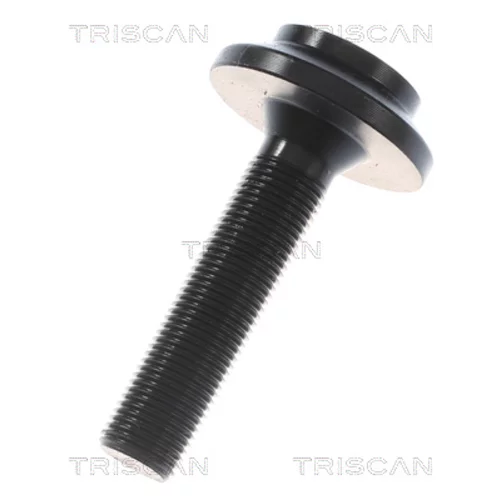 Hnací hriadeľ 8540 296081 /TRISCAN/ - obr. 3