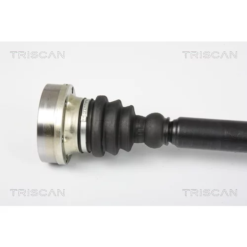Hnací hriadeľ 8540 29660 /TRISCAN/ - obr. 1