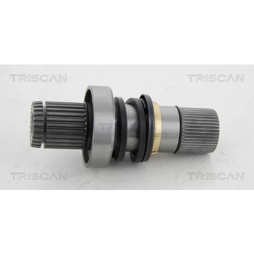 Hnací hriadeľ TRISCAN 8540 29692