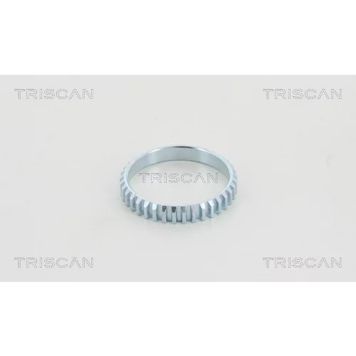 Snímací krúžok pre ABS 8540 43401 /TRISCAN/ - obr. 1