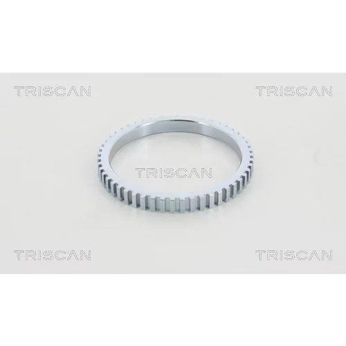 Snímací krúžok pre ABS 8540 43409 /TRISCAN/ - obr. 1