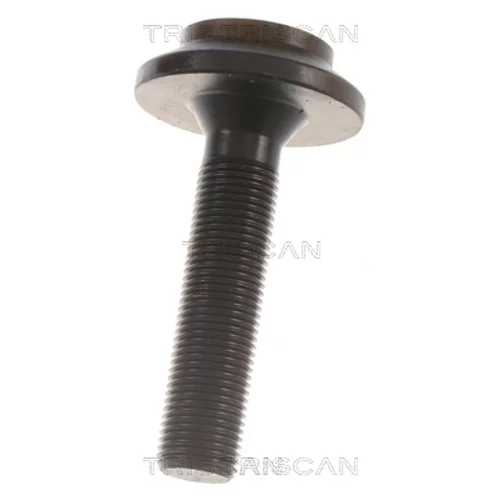 Hnací hriadeľ 8540 43505 /TRISCAN/ - obr. 3