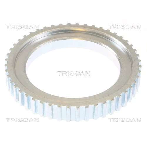 Snímací krúžok pre ABS TRISCAN 8540 80406