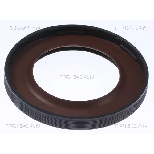 Tesniaci krúžok kľukového hriadeľa TRISCAN 8550 10089