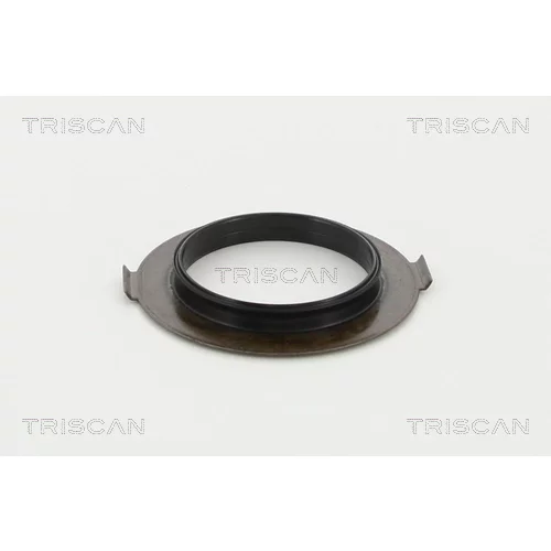 Tesniaci krúžok hriadeľa diferenciálu TRISCAN 8550 15011