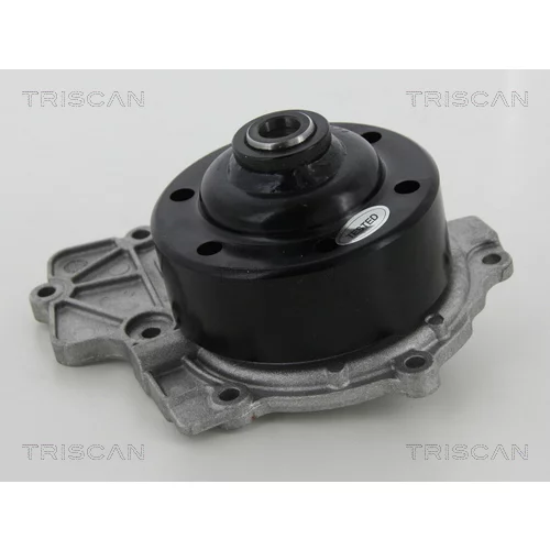 Vodné čerpadlo, chladenie motora 8600 23060 /TRISCAN/ - obr. 1