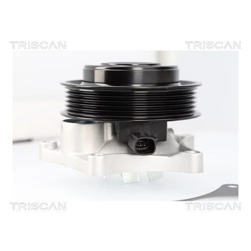 Vodné čerpadlo, chladenie motora 8600 24063 /TRISCAN/ - obr. 2