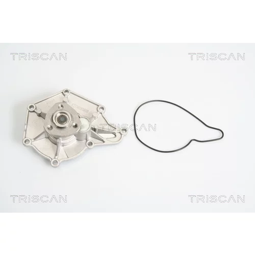 Vodné čerpadlo, chladenie motora TRISCAN 8600 29040