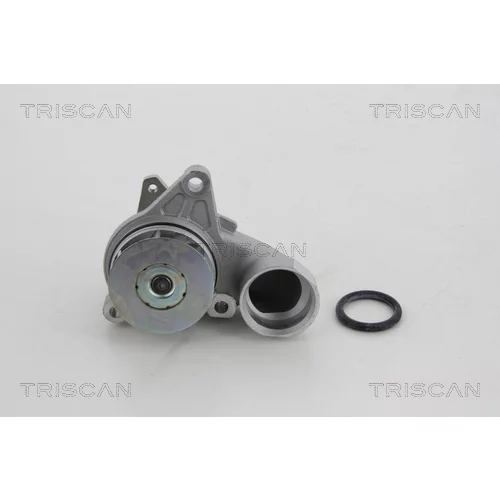 Vodné čerpadlo, chladenie motora 8600 43012 /TRISCAN/ - obr. 1