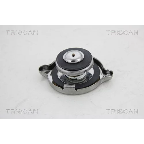 Uzáver chladiča TRISCAN 8610 2