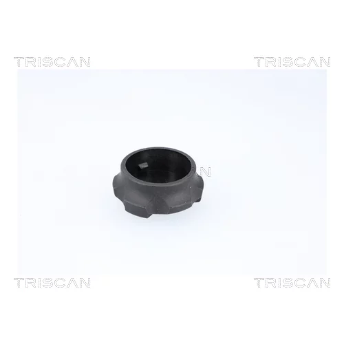 Uzáver nádržky pre chladiacu zmes 8610 30 /TRISCAN/ - obr. 1