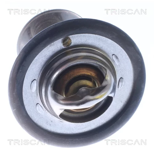 Termostat chladenia 8620 12582 /TRISCAN/ - obr. 1