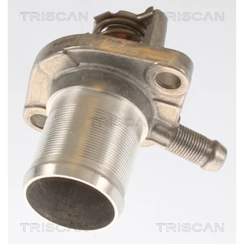 Termostat chladenia 8620 13188 /TRISCAN/ - obr. 1