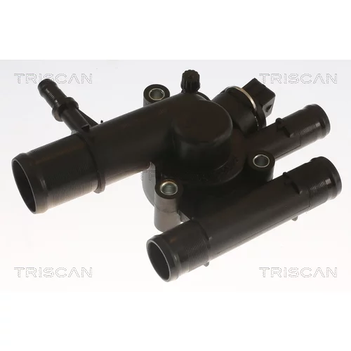 Termostat chladenia TRISCAN 8620 17889