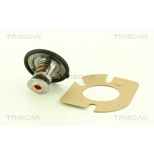 Termostat chladenia TRISCAN 8620 19082