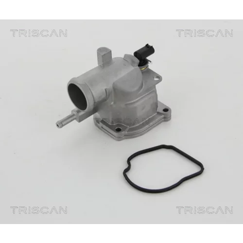 Termostat chladenia TRISCAN 8620 19487
