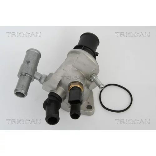 Termostat chladenia TRISCAN 8620 21188