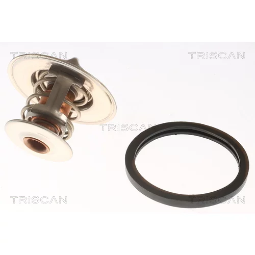 Termostat chladenia TRISCAN 8620 2282