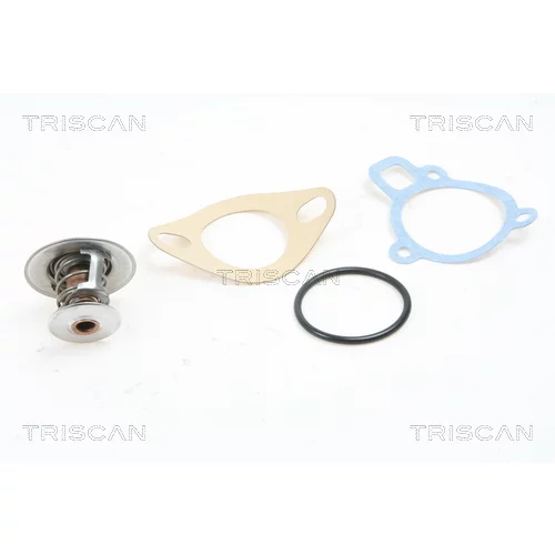 Termostat chladenia TRISCAN 8620 2382