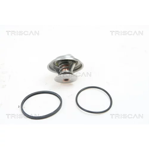 Termostat chladenia TRISCAN 8620 2688
