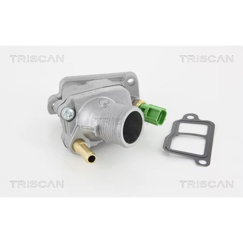 Termostat chladenia TRISCAN 8620 28990