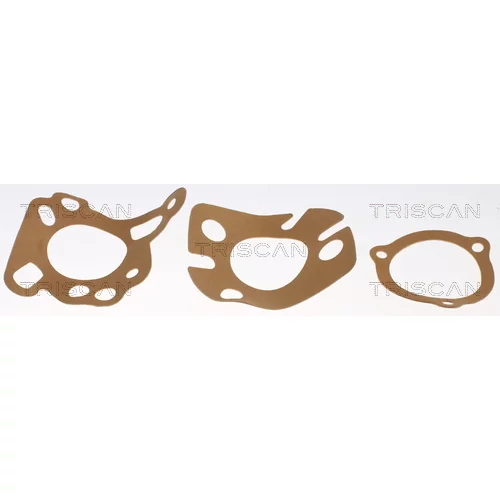 Termostat chladenia 8620 2992 /TRISCAN/ - obr. 3