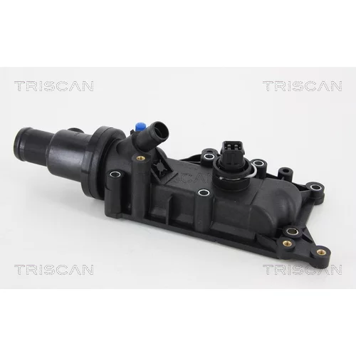 Termostat chladenia TRISCAN 8620 30983