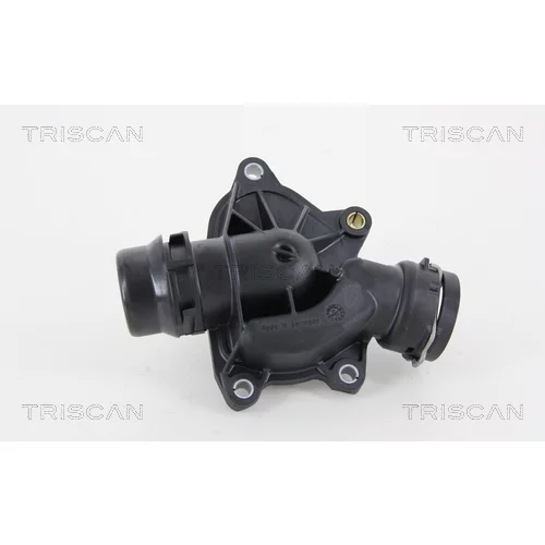 Termostat chladenia 8620 32288 /TRISCAN/