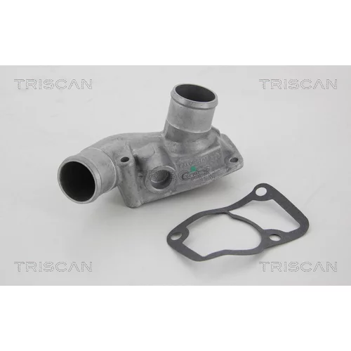 Termostat chladenia TRISCAN 8620 39892