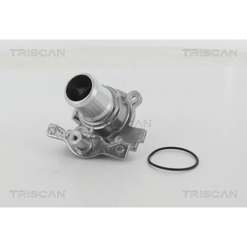 Termostat chladenia TRISCAN 8620 46182