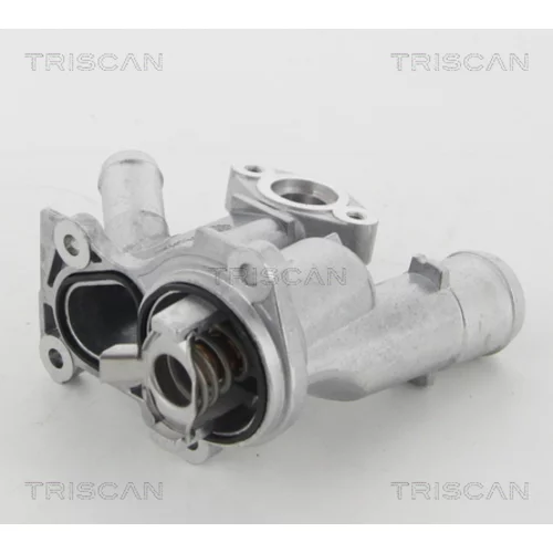 Termostat chladenia 8620 46290 /TRISCAN/ - obr. 1