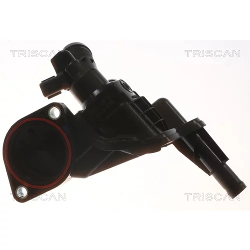 Termostat chladenia 8620 47195 /TRISCAN/ - obr. 2