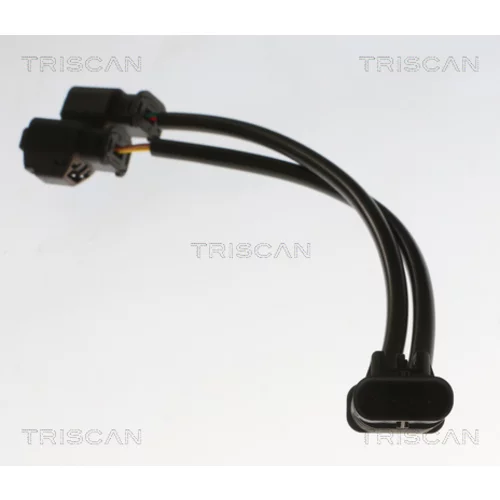 Termostat chladenia 8620 480105 /TRISCAN/ - obr. 4