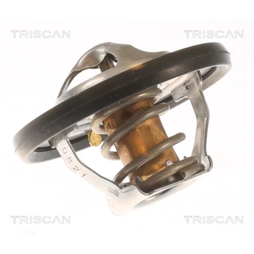 Termostat chladenia TRISCAN 8620 48281