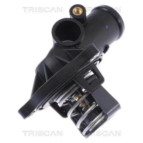 Termostat chladenia TRISCAN 8620 48487