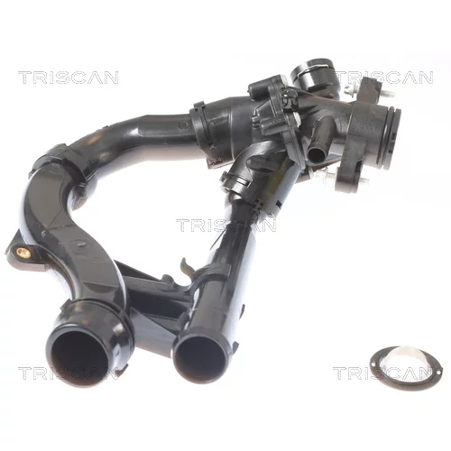 Termostat chladenia 8620 55097 /TRISCAN/ - obr. 1