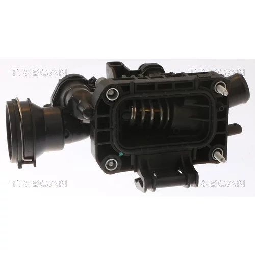 Termostat chladenia TRISCAN 8620 55398
