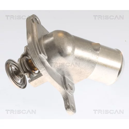 Termostat chladenia TRISCAN 8620 55586