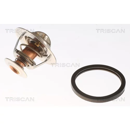 Termostat chladenia 8620 5582 /TRISCAN/