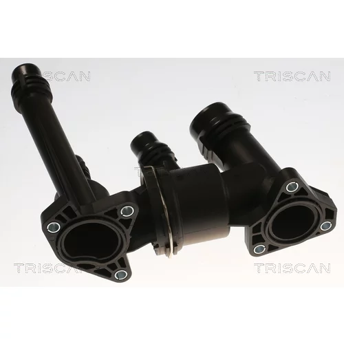 Termostat chladenia 8620 60091 /TRISCAN/ - obr. 1