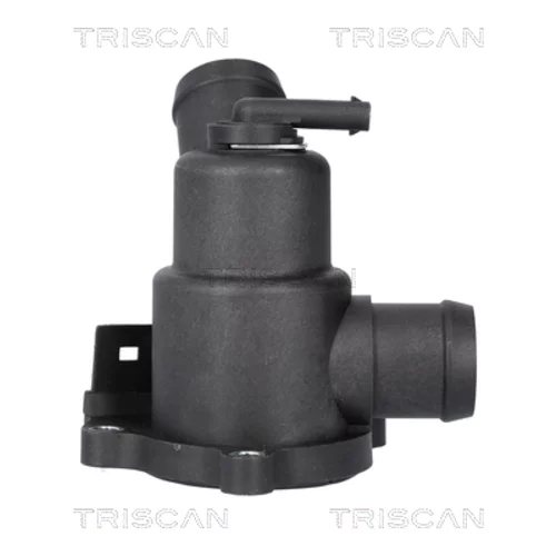 Termostat chladenia 8620 60095 /TRISCAN/ - obr. 1