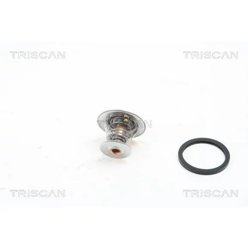 Termostat chladenia TRISCAN 8620 6888