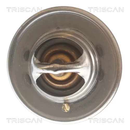 Termostat chladenia 8620 7882 /TRISCAN/ - obr. 2