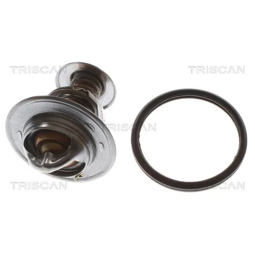 Termostat chladenia 8620 8688 /TRISCAN/ - obr. 1