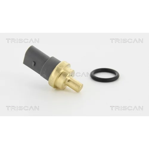 Snímač teploty chladiacej kvapaliny TRISCAN 8626 10042