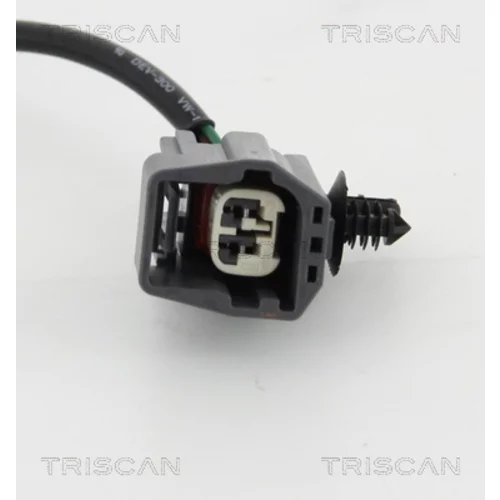 Snímač teploty chladiacej kvapaliny 8626 16003 /TRISCAN/ - obr. 1