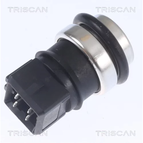 Snímač teploty chladiacej kvapaliny TRISCAN 8626 29001