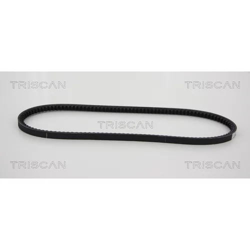 Klinový remeň TRISCAN 8640 130950