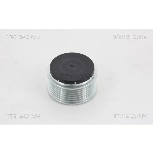 Voľnobežka alternátora 8641 164004 /TRISCAN/ - obr. 1
