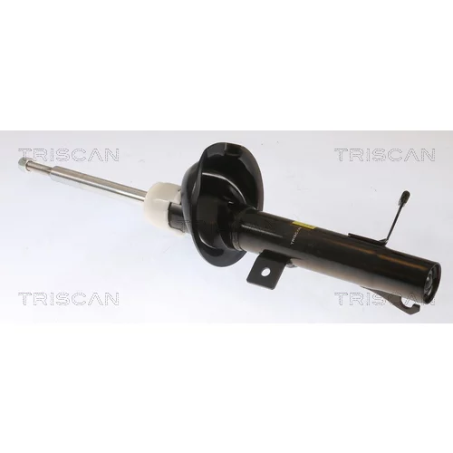 Tlmič pérovania TRISCAN 8705 16122